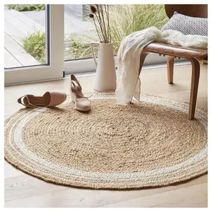 1747121278_Jute Carpets.webp